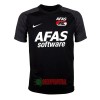 Oficiální Fotbalový Dres AZ Alkmaar Hostující 2021-22 pro Muži